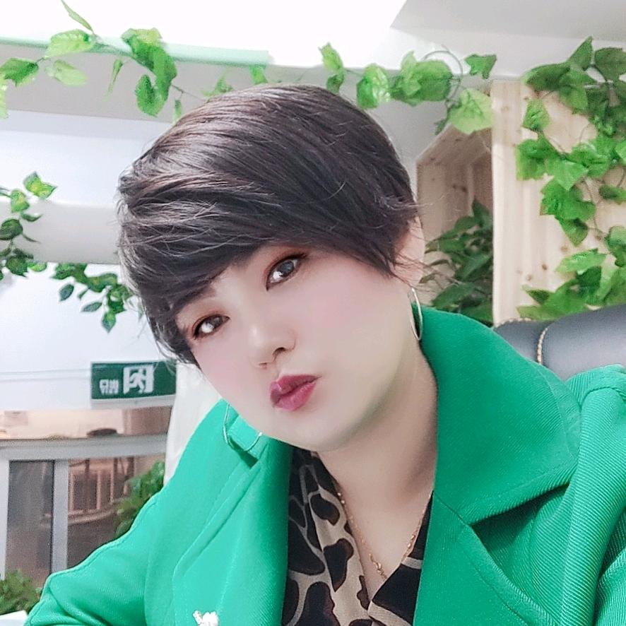 琳家小铺
