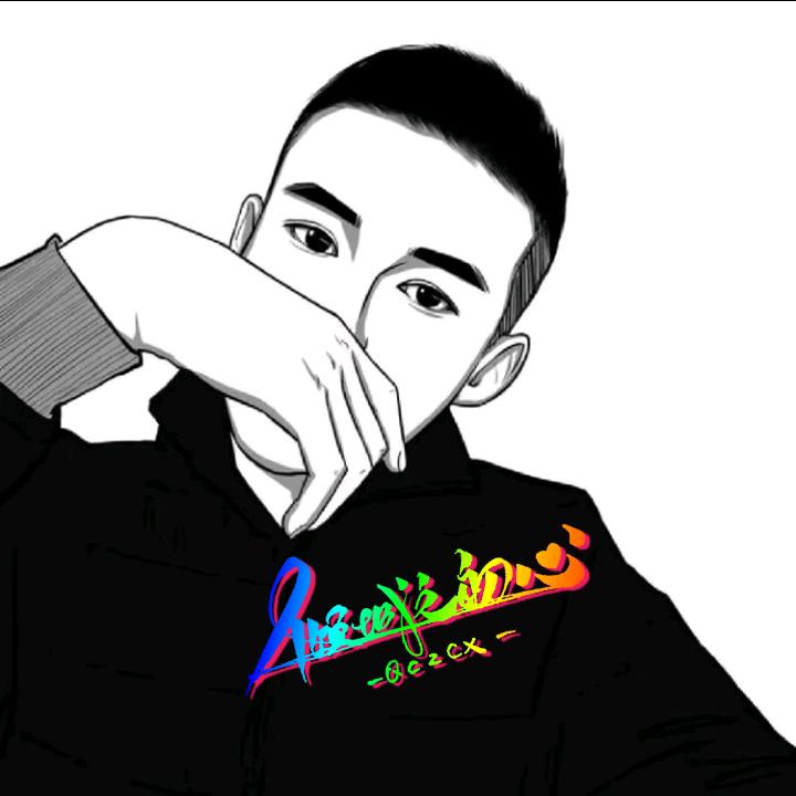@*Qczcx💫