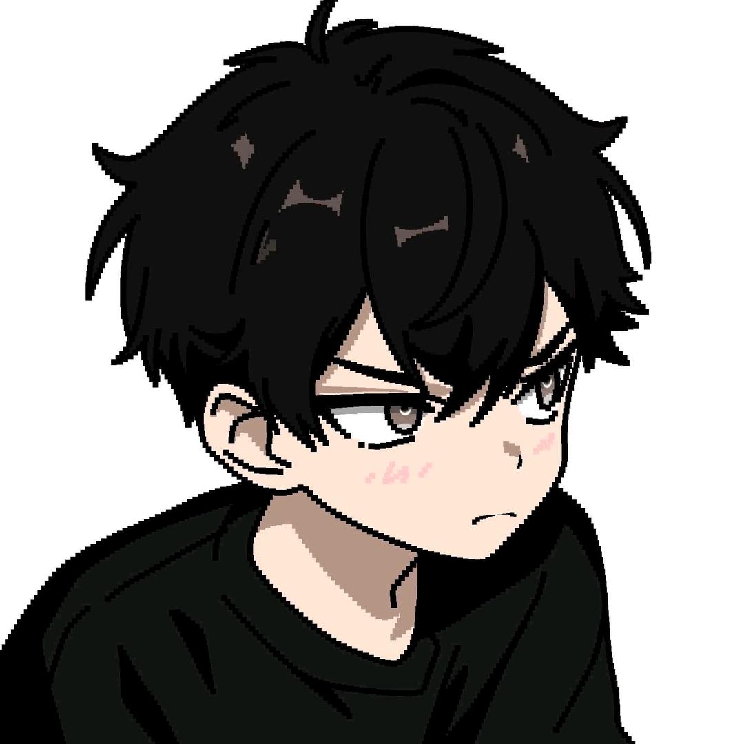 鲧