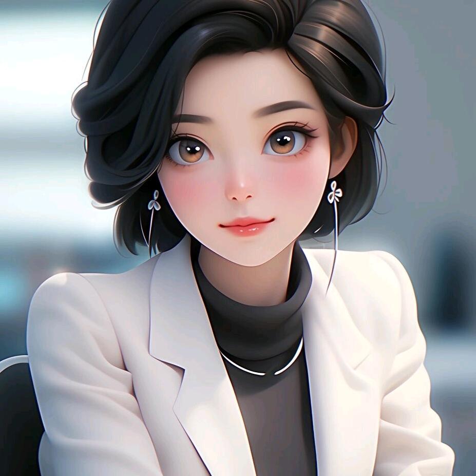 三娣好物