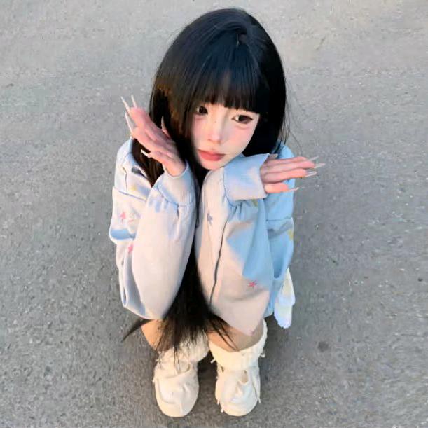 Rui_