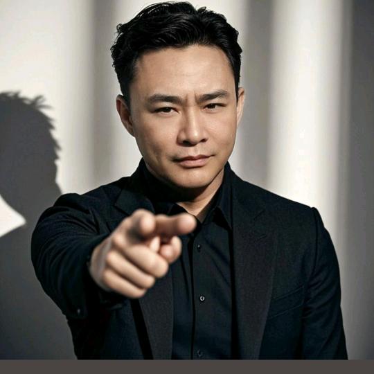 唐僧洗头用飘柔👍👍