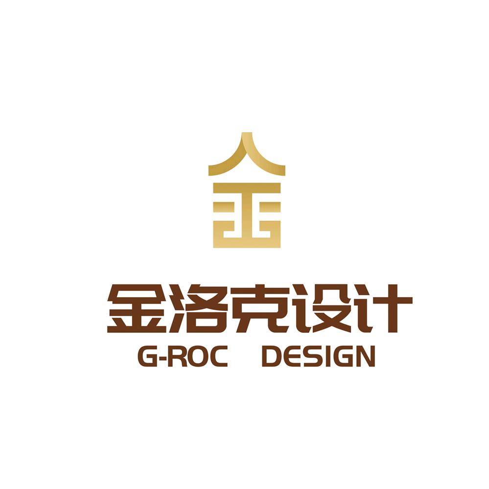 济南金洛克装饰设计