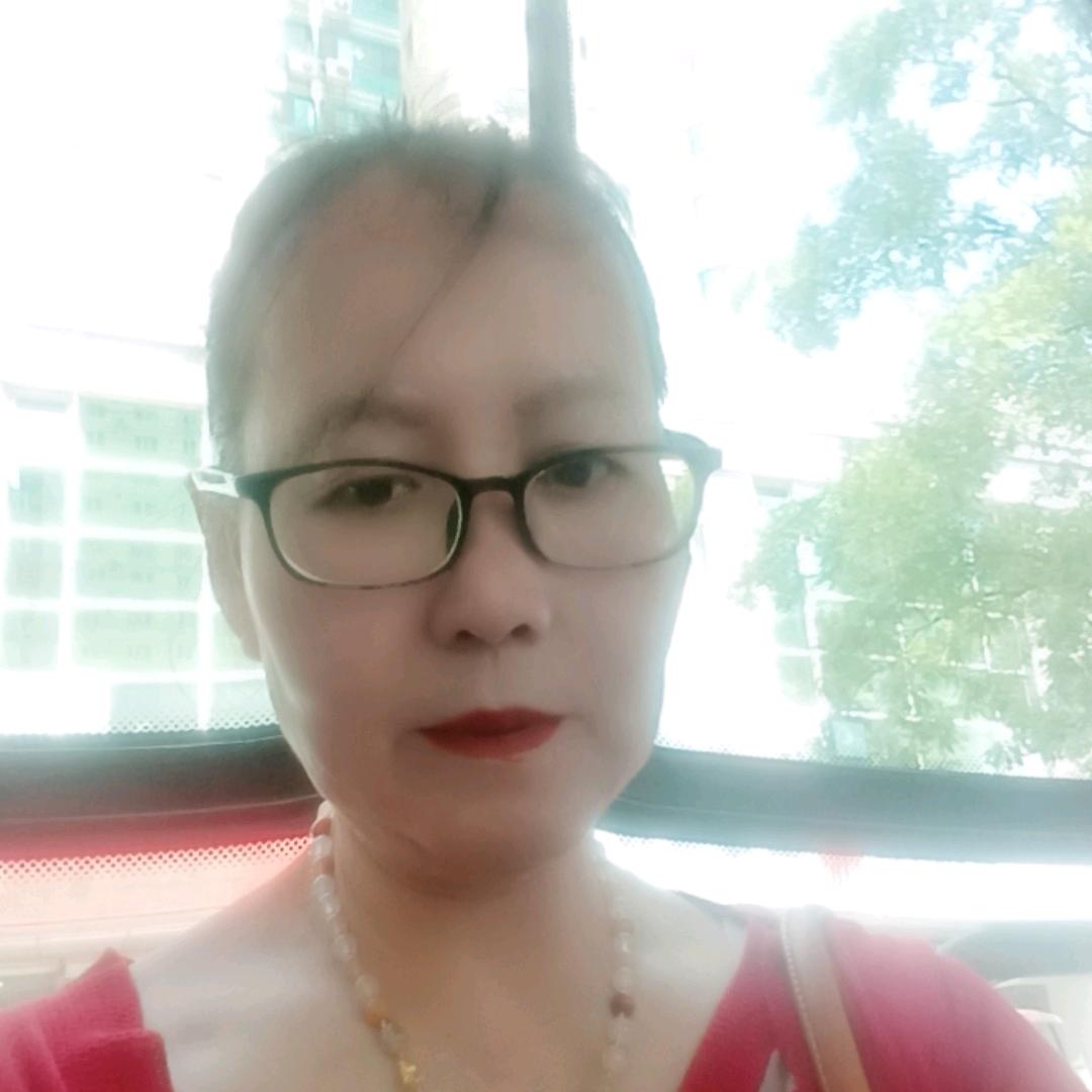 石玉梅（晚上首播20：10）