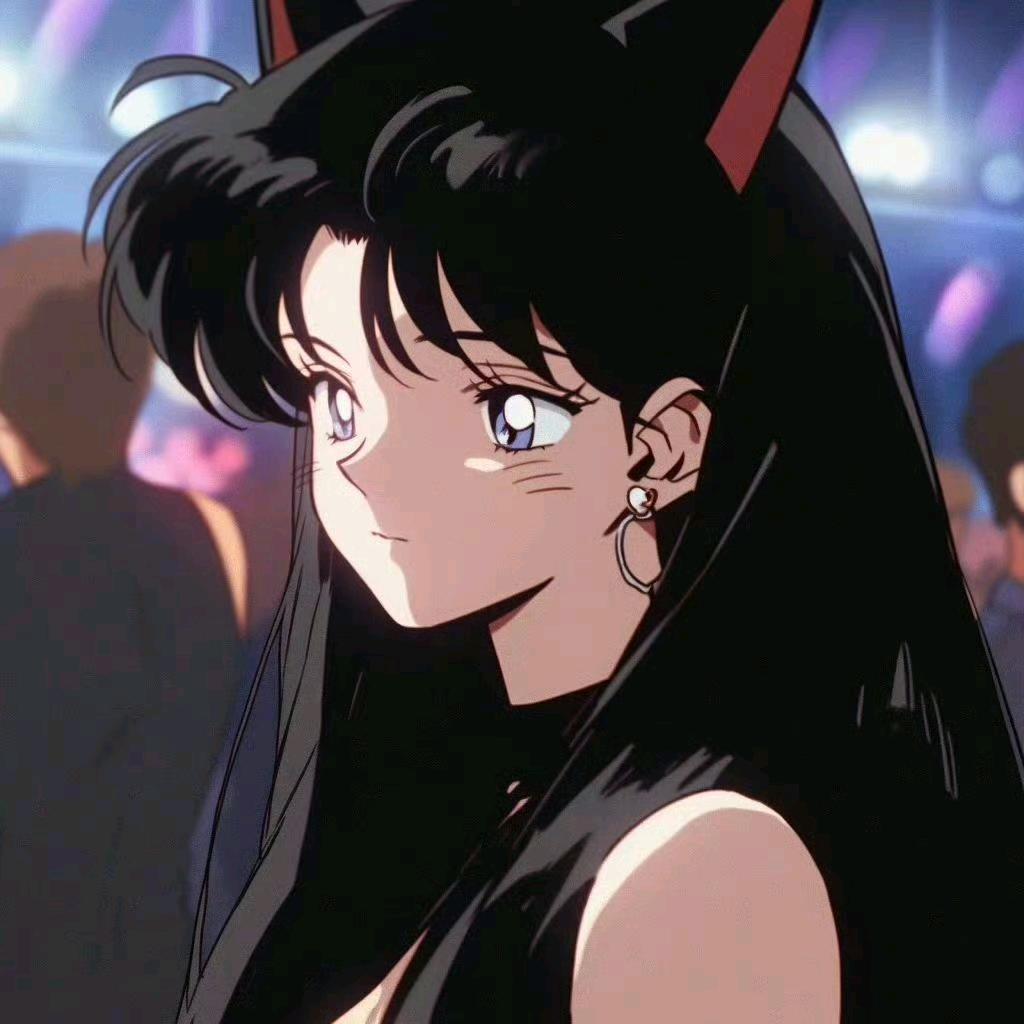 子🐉