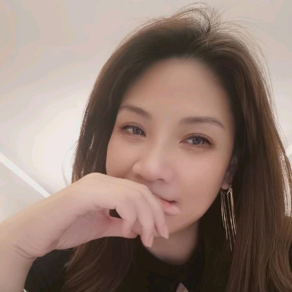 山风不吻海浪