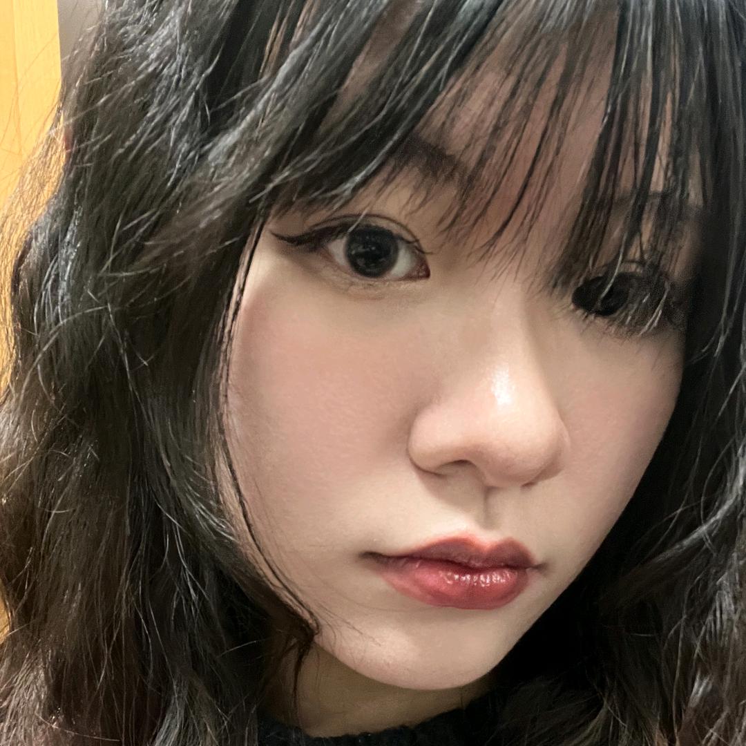 爱笑的小丸子
