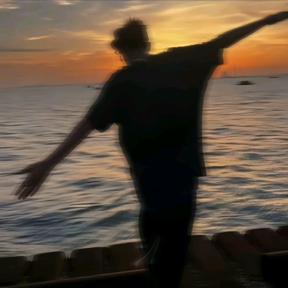 巴斯光年没有光