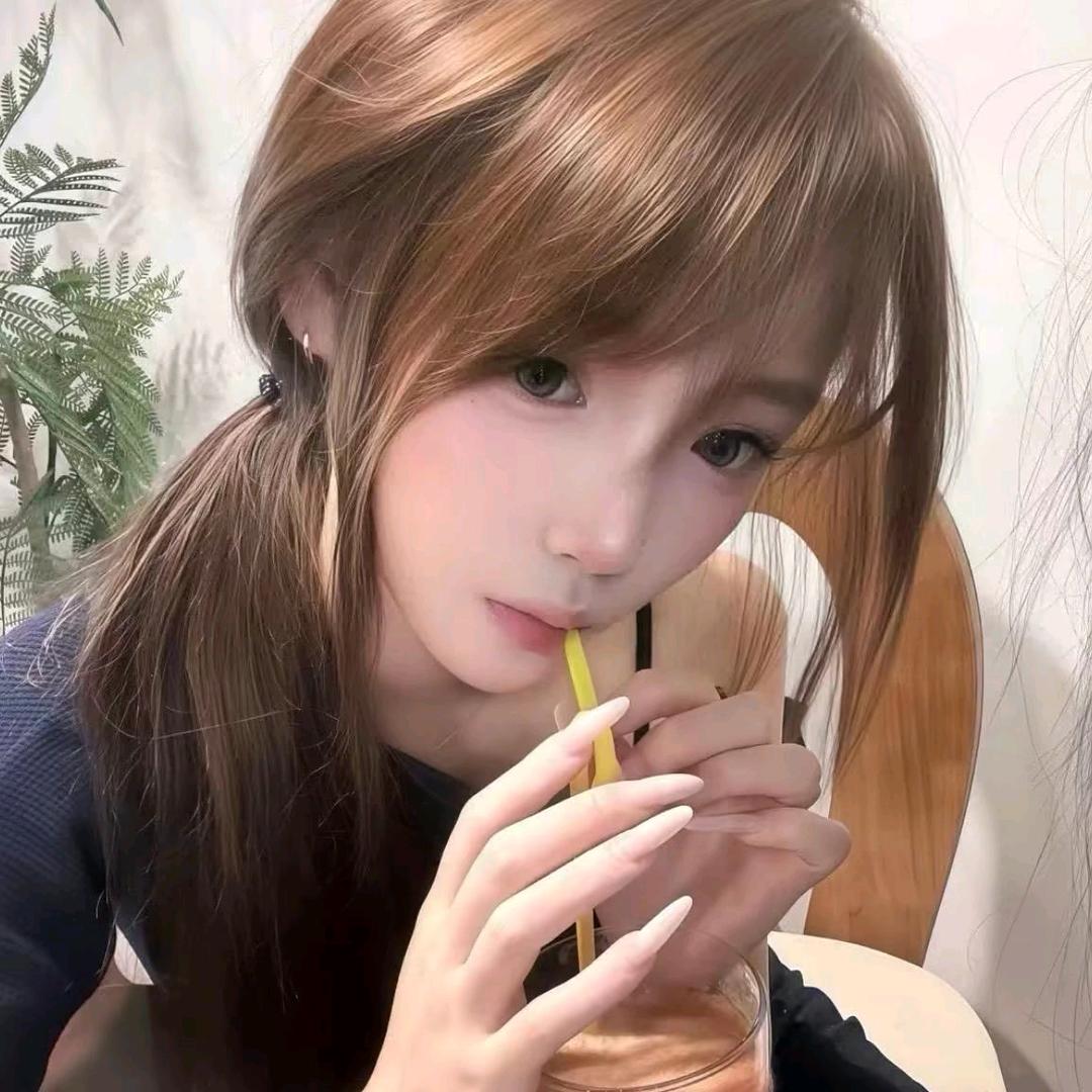 小佳佳