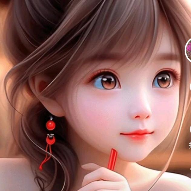 木⊙﹏⊙每⊙﹏⊙姐