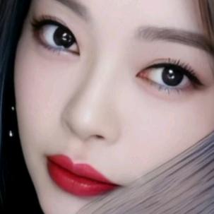 用户9637047769636