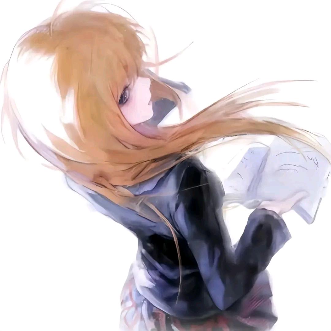 情
