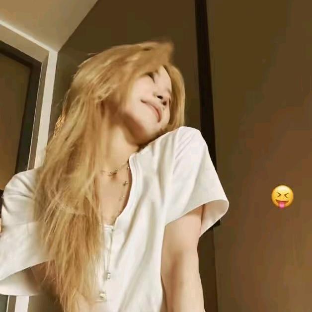 🌱