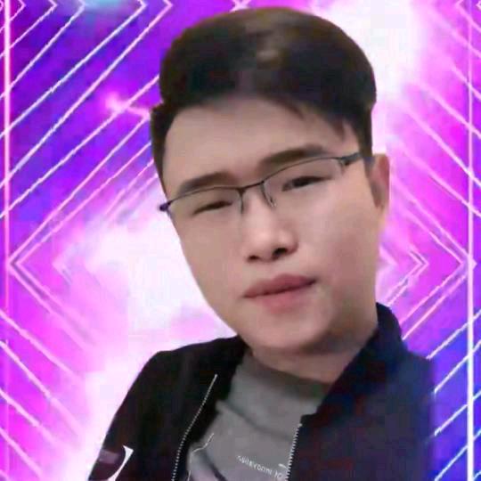 海超