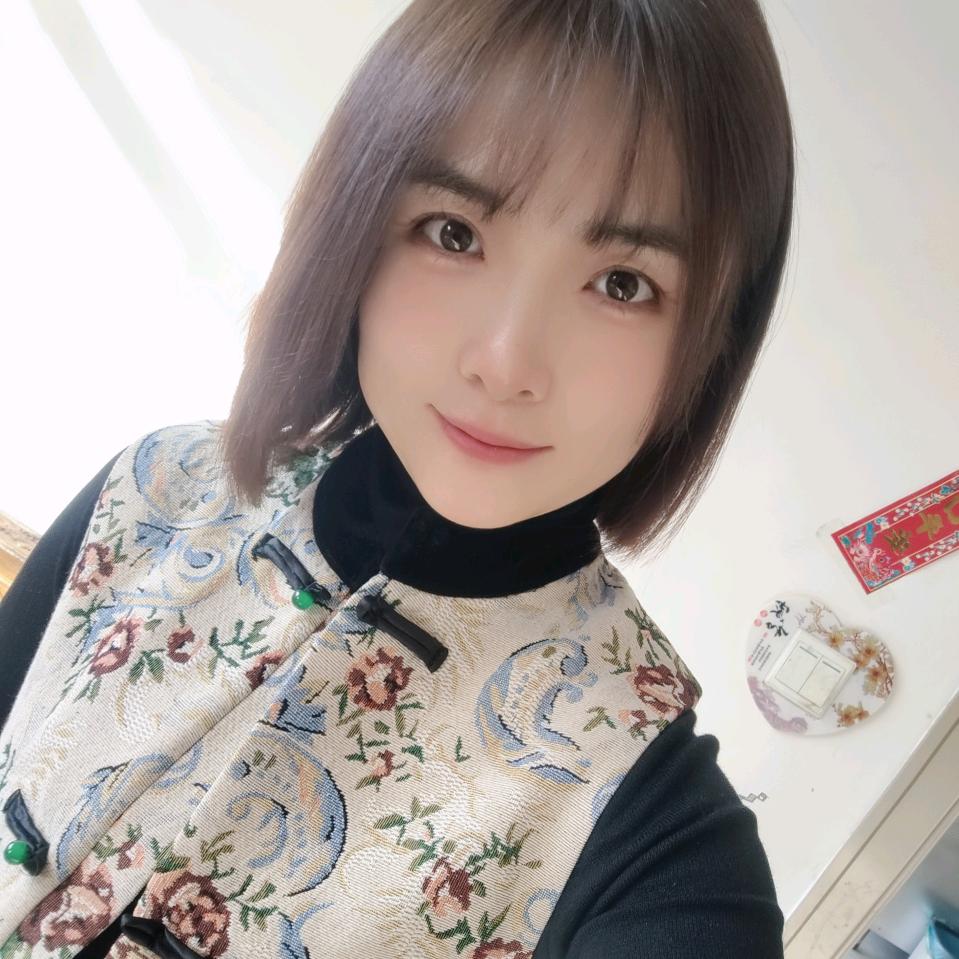 慧儿