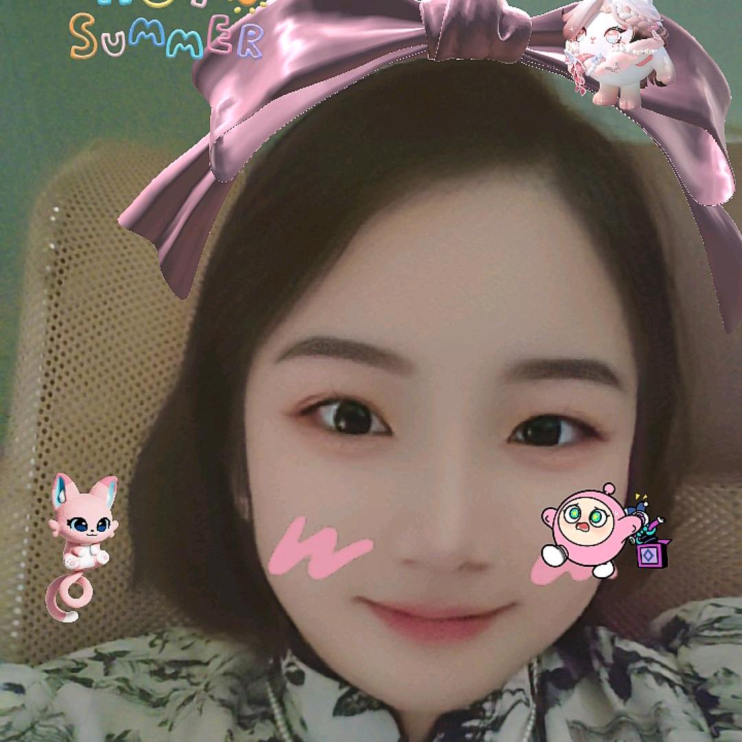 阿杜～