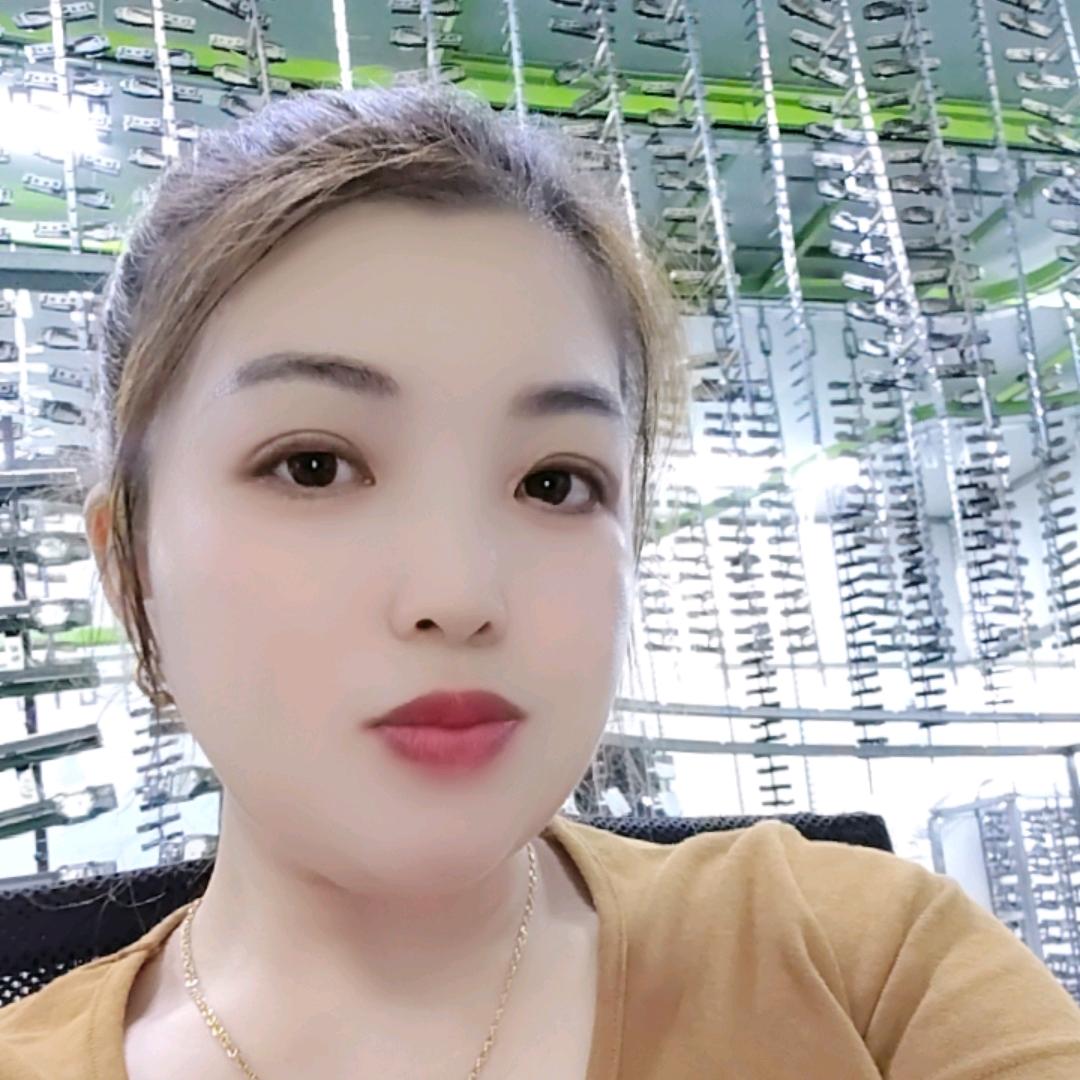 张家四小姐