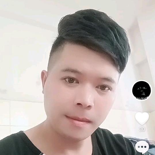 M65892，大仙