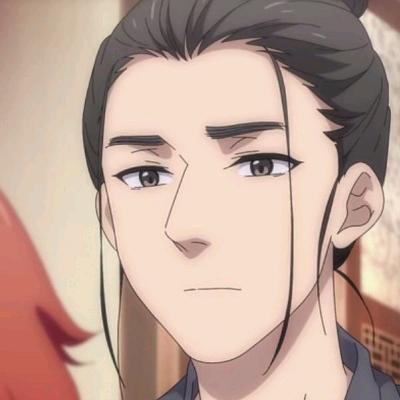 小明子