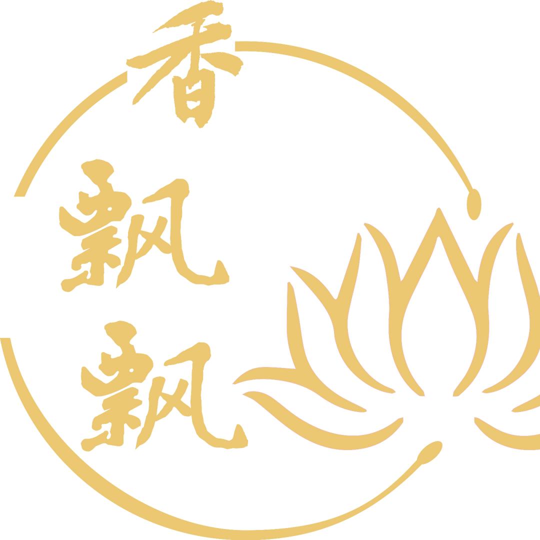 香飘飘沙茶面