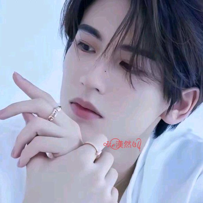 Ꭽℯ⃝漠然꧔ꦿ᭄