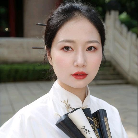 情侣用品厂家【懦夫救星⭐】