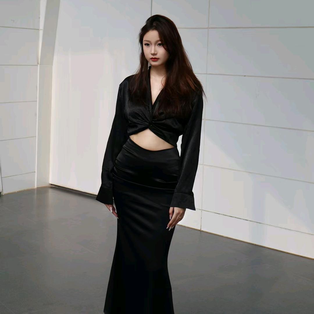 武汉亿家房地产经纪有限公司.