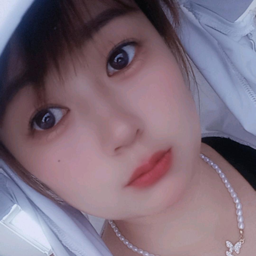 马家小姐姐