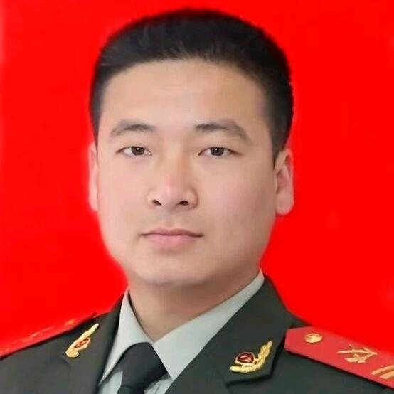 重庆李教官-择善而行