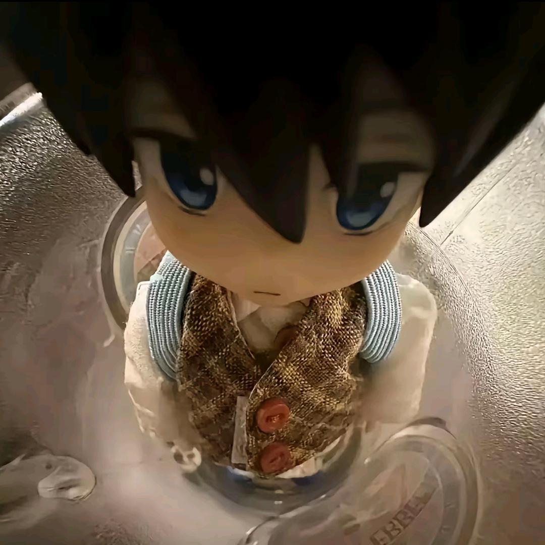 致