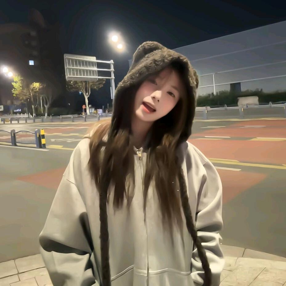 hi