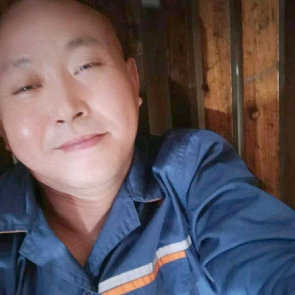 柿柿如亿