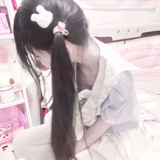 筱原