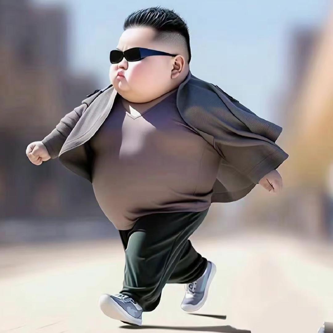 生活杂记