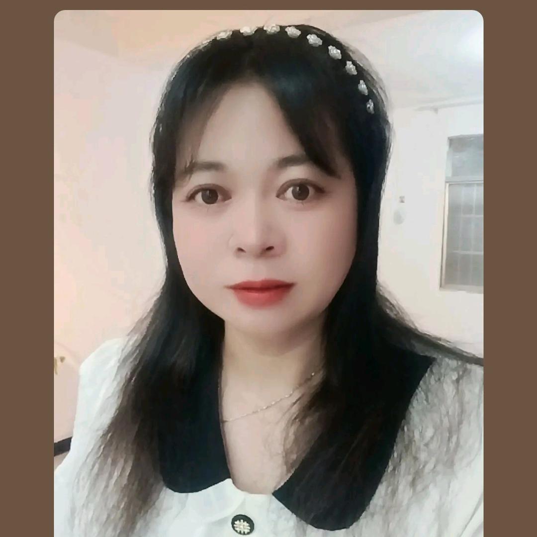 想拼才会赢？🙏🙏？❤️❤？🍎🍎