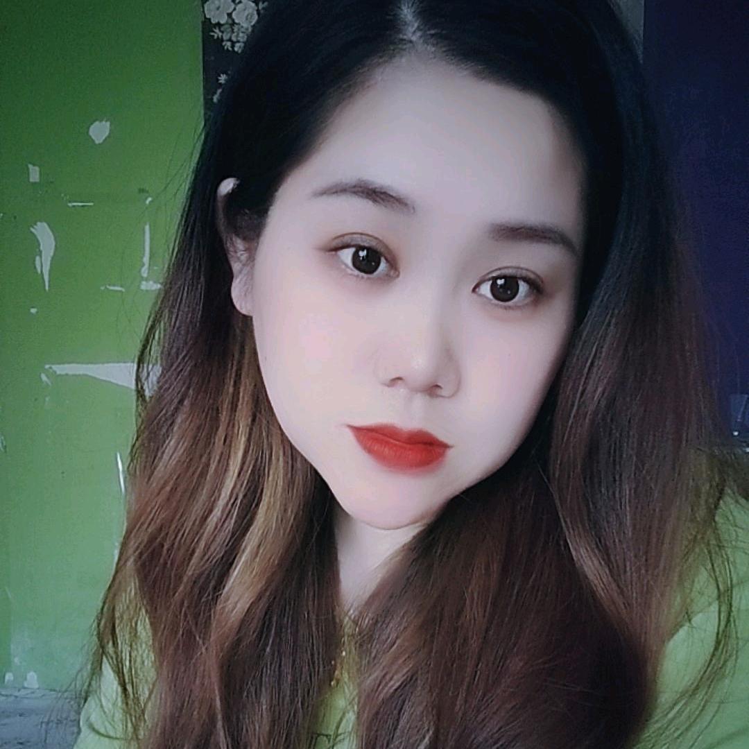 农村～小兰