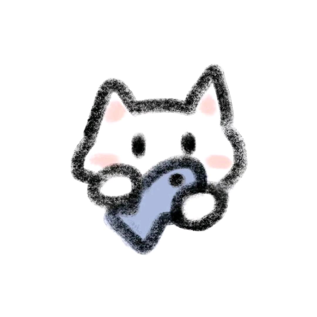 怪味豆（见过敖瑞鹏版）