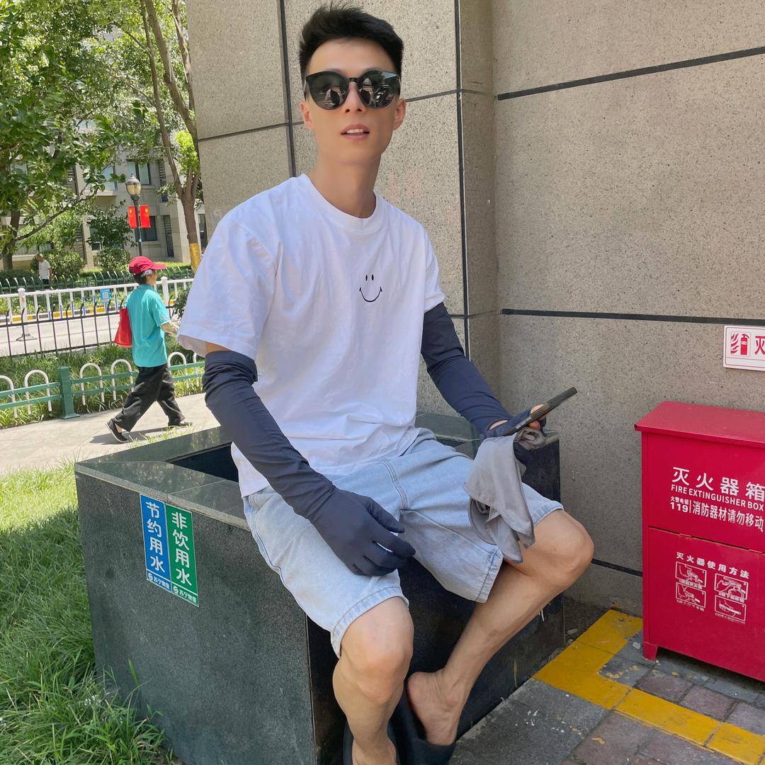 南京马坝黄金名品回收  小海
