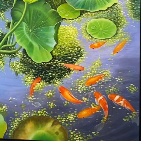 布达