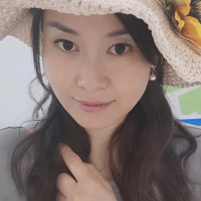 胡玉