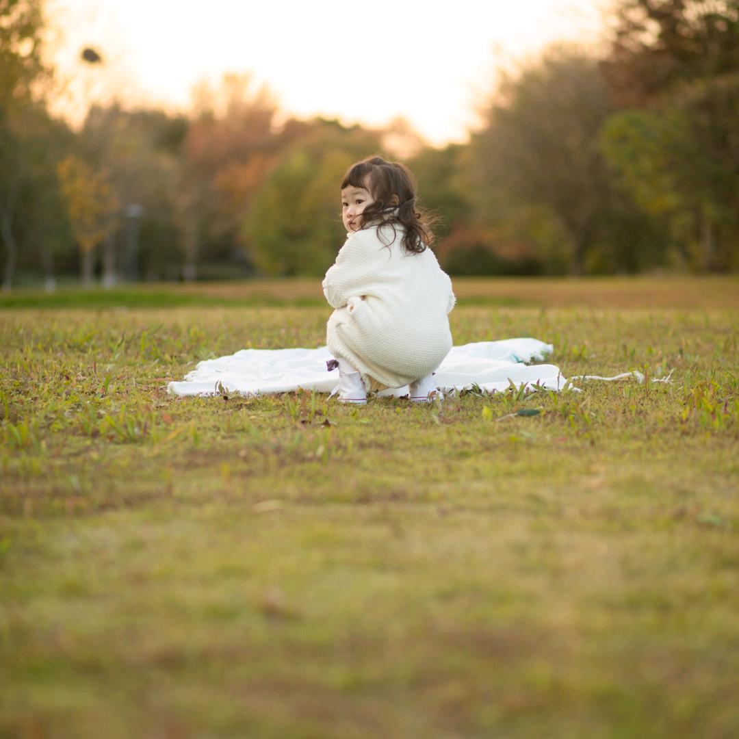 螺丝小姐在盐城🔩