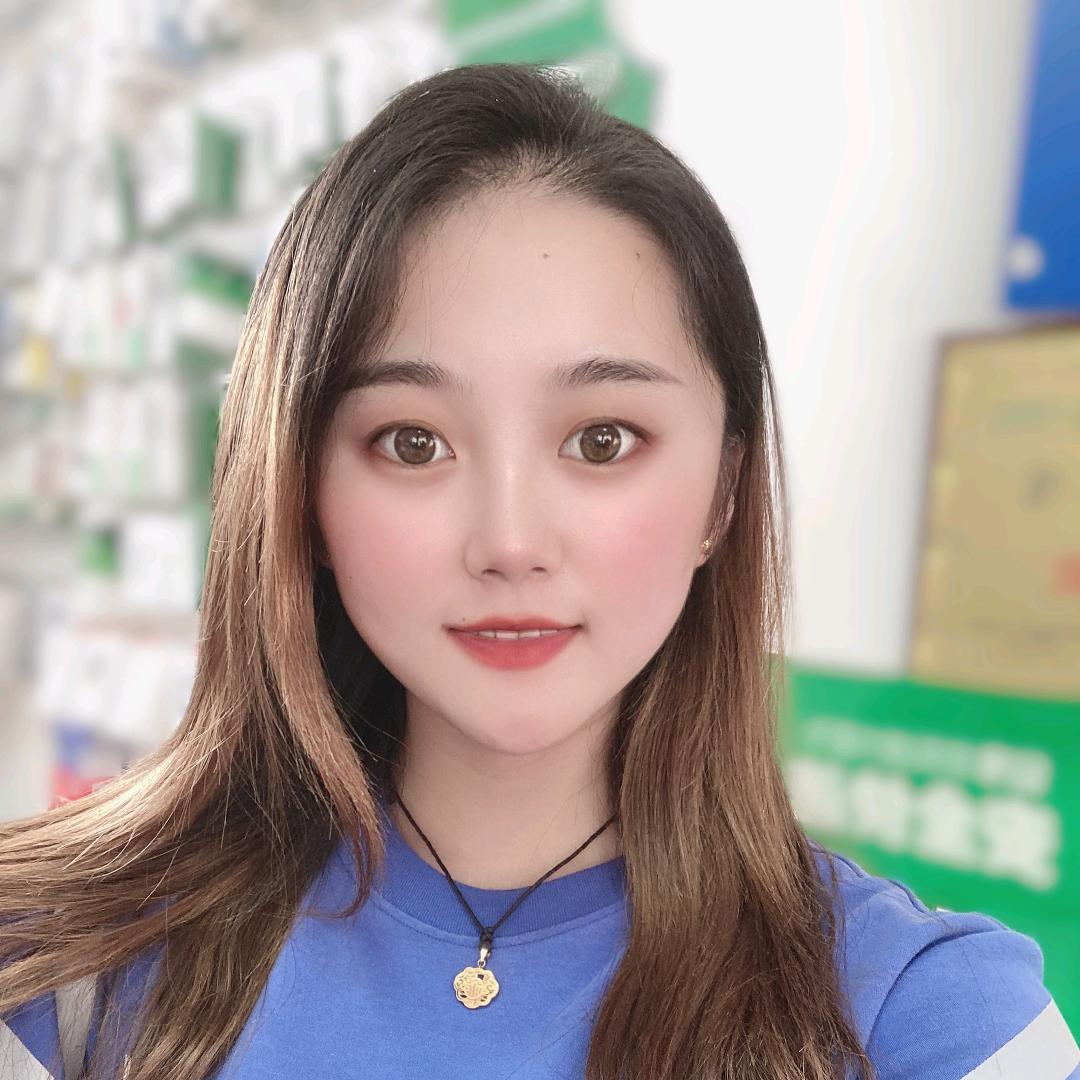 周周