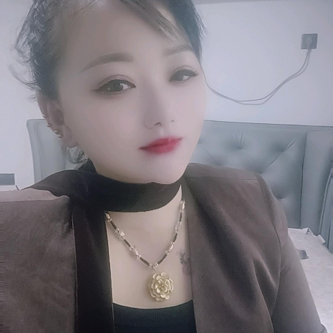 心软容易受伤。