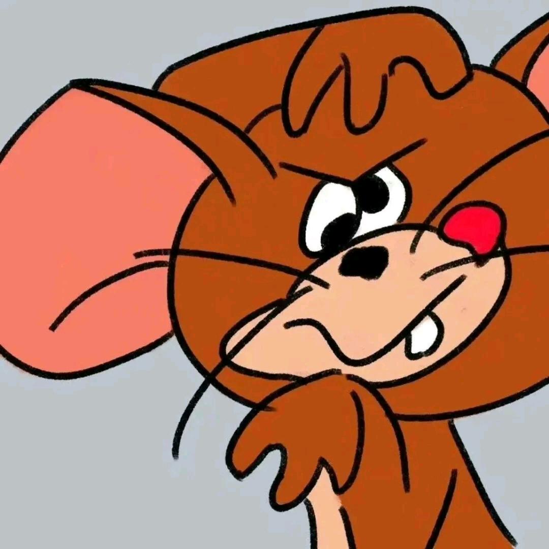 西城区小朋友（斗魂）