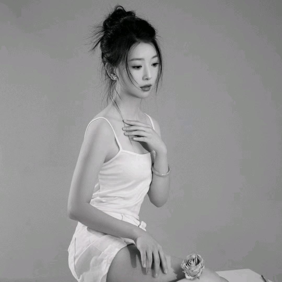 朵小朵