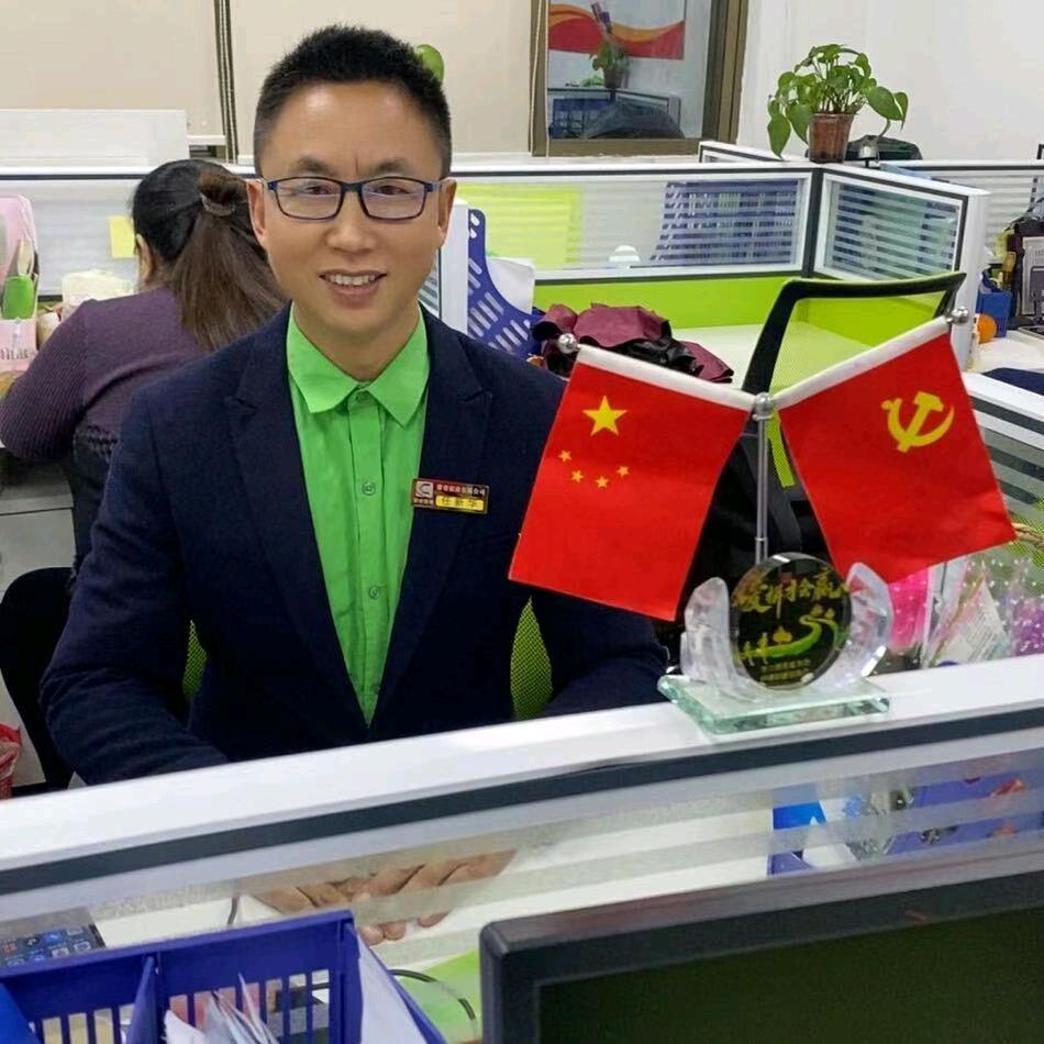 书霆家政广州，914131