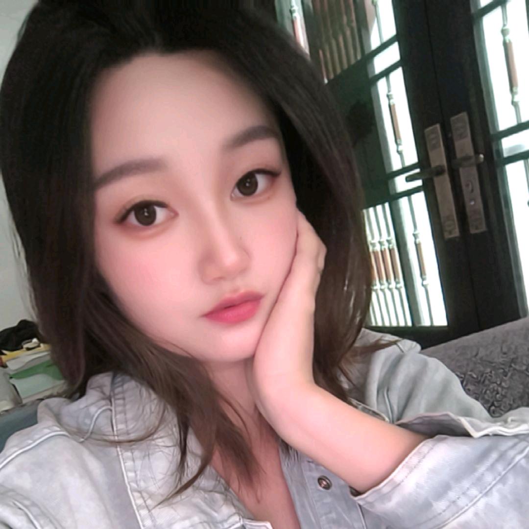 ౪ᩚᐝ小美✨好࿐