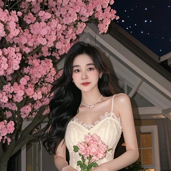 ༄༊璀᭄璨꯭꯭👑人生ꕥ᭄꯭