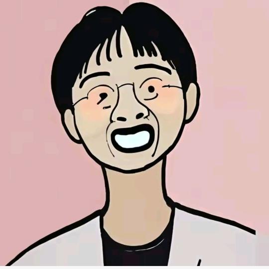 徐老太短剧