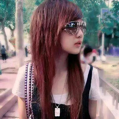 🦋🦋🦋🌈≮ゎ路过ゎ≯🌈🦋🦋